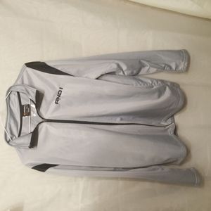 Vintage AND1 Michael Jordan track suit